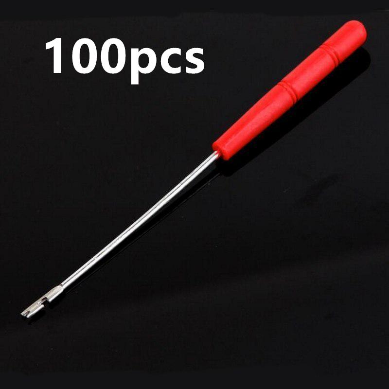 Fishing Tackle Fish Hook Detacher Removal Tool Remover Extractor Handle Decoupling Device Fish Tool