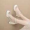 Botas – Botas