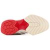 Y-3 Regu sneakers JQ2429