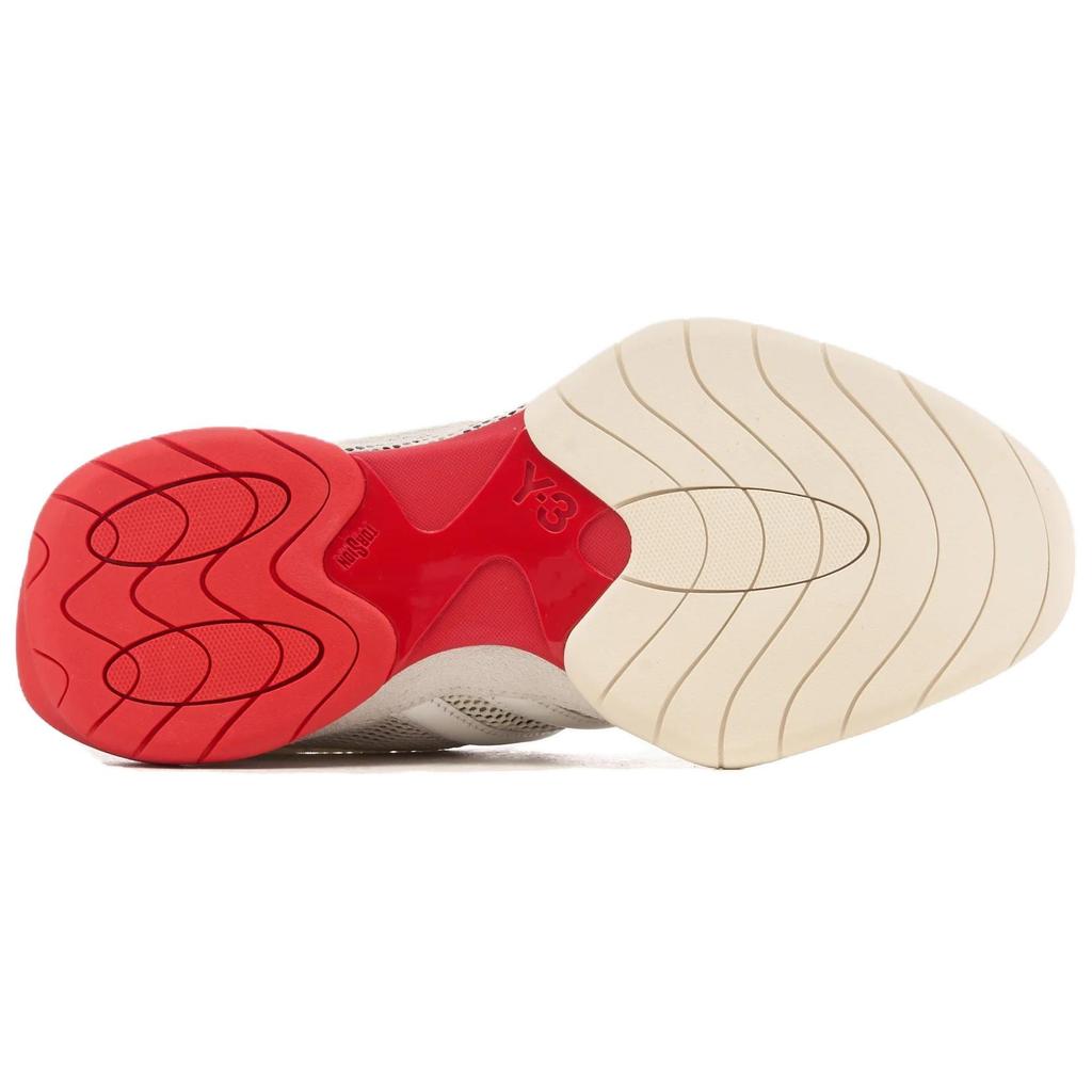Y-3 Regu sneakers JQ2429