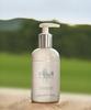 Perfumy Ralph Lauren Polo Earth Balsam do Rąk i Ciała 237ml