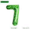 Pixel Creeper & Roblox Game Party Balloons & Flags
