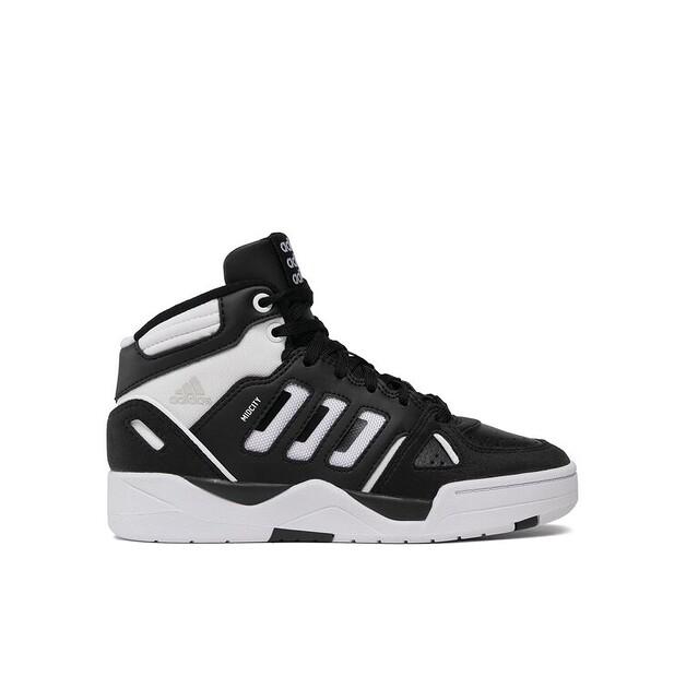 Кроссовки adidas Midcity Mid EU 45_1_3