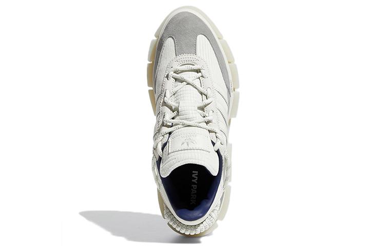 adidas Super Elegante Chunky Beyonce Ivy Park Halls Of Ivy Donna GX9400