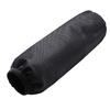 Universal 350mm Rear Shock Absorber Suspension Protector Cover for Motorcycle Suzuki LTZ 400 Quad ATV KFX400 Yamaha YFZ 450