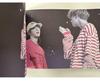 [USED] WINGS TOUR FINAL Official Essay Book Seokjin JIN