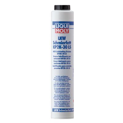 Smar Kp2K-30 2103347 Liqui Moly