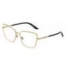 Dolce   Gabbana Women Eyeglasses Dg1359 02