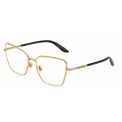 Dolce   Gabbana Women Eyeglasses Dg1359 02