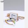 Detalii și accesorii – Sisteme FPV
