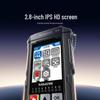 SAMZHE All-in-One Network Cable Tester