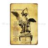 Accesorii pentru decor – Produse din metal
