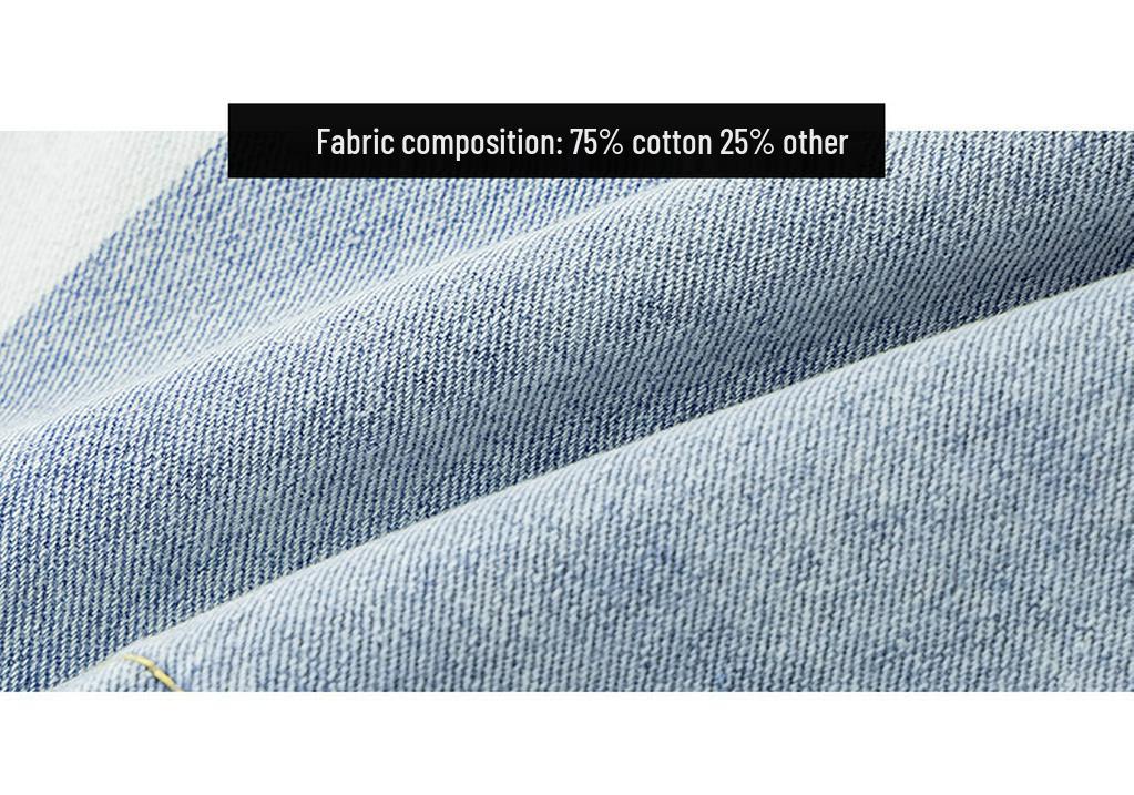 Pantaloncini Larghi Estivi Premaman: Jeans Leggeri a Tre Quarti