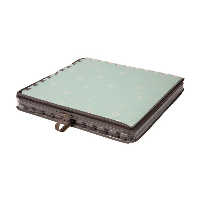 Tapis de jeu pour tout petits tp toys