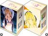 Deck Holder Collection V2 Vol.1345 Rent-A-Girlfriend "Nanami Asami" Part.3