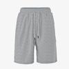Men's Sport Shorts Sportswear Summer Running Basketball Shorts Beach Bottoms Gym Fitness Tracksuit Jogging Training Short Pants