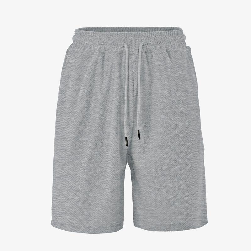 Men's Sport Shorts Sportswear Summer Running Basketball Shorts Beach Bottoms Gym Fitness Tracksuit Jogging Training Short Pants