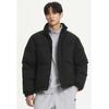 New Balance Padded Reversible Fleece Down Nbnpe41133 19
