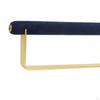 Exquisite Multifunctional Display Holder Rack for Storage Accessories Stud Earrings