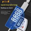 Shengtai Xin High Precision Digital Micrometer and Vernier Caliper