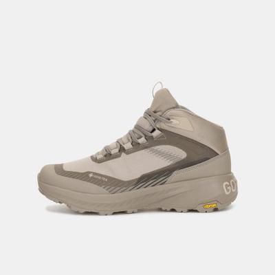 Unisex TRIPPER GTX MID Gore-Tex Footwear [7KC7624]