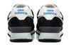 574 New Balance 'Black White' U574BK2