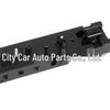 Ford Seat Switch 9L3T-14B709-FAW Compatible
