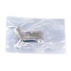 HC-12 SI4438 Wireless Module Long Distance 433M Wireless Serial Port Module UART Interface 1000m Replace with New Bluetooth