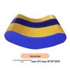 Children's Sensory Integration Rocking Boat Training Kit