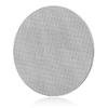 Coffee Filter Screen Filter Screen For Espresso Machine
