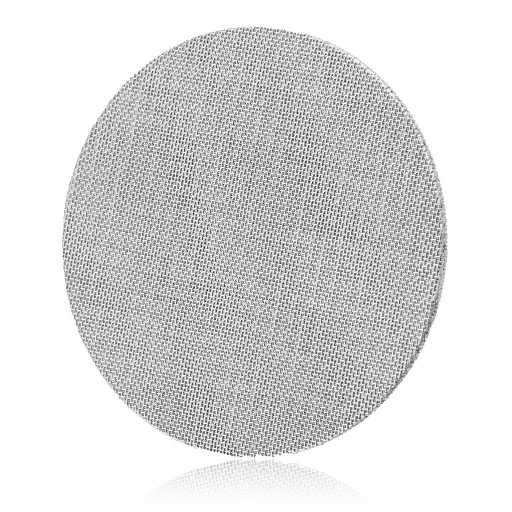 Coffee Filter Screen Filter Screen For Espresso Machine
