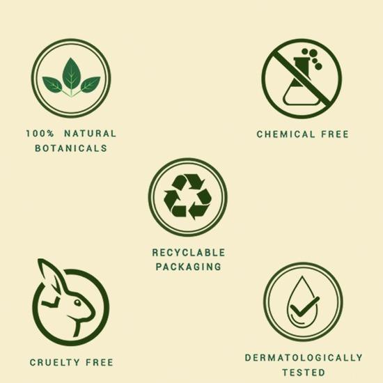 Biotique Cado Stress Relief Avocado Stress Relief Body Massage Oil | Heals and Hydrates Dry Skin | 200ml