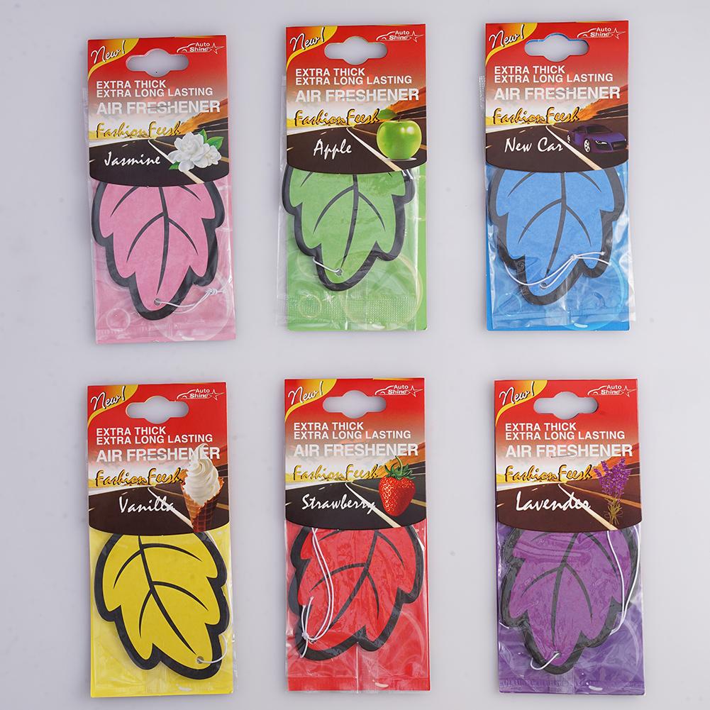 Zapach Odświeżacza Powietrza Samochodowego Perfumy Samochodowe Do Akcesoriów Wnętrza Samochodu Odświeżacz Powietrza Personalizacja Tabletka Aromaterapeutyczna Samochodowa 6/12/24 SZT.