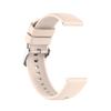 AK60 Mesh Steel Strap+Silicone Strap Women Smart Watch Bluetooth-compatible Calling Health Monitoring Smart Bracelet