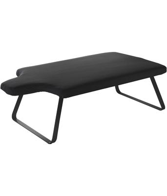 Pomůcky pro praní – Příslušenství k žehlení