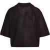 adidas Originals Polo Shirt Women's KE0198