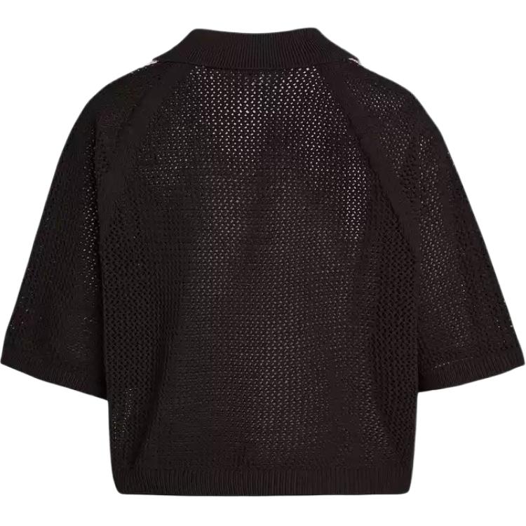 adidas Originals Polo Shirt Women's KE0198