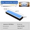 LED valgustus – LED paneelid