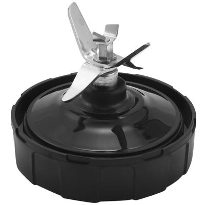 7 ašmenų Ninja smulkintuvo ašmenų atsarginės dalys, skirtos Nutri Ninja smulkintuvo ekstraktoriaus ašmenims Auto Iq Bl682-30 Bl642-30 Bl450-30