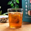 150G29 Flavors Red Beans Barley Tea Red Beans and Barley Tea Health Infusion Tea