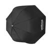 Godox Portable Photography Softbox