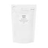 Muji Sensitive Skin Lotion Refreshing Refill 200mL