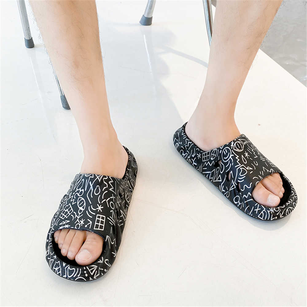 Fashion 36-39 Big Size Tennis Shoes For Women Slippers Flip Flops Women Luxury Brand Women Sandal Sneakers Sports Cool Jogging