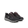 Треккинговые ботинки Skechers Escape Plan