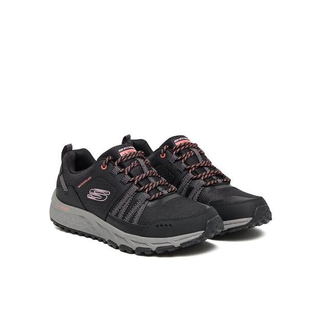 Треккинговые ботинки Skechers Escape Plan