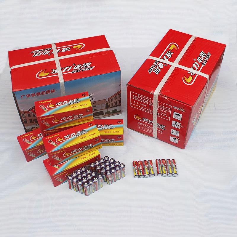 

Электрическая музыкальная свинья на поводке — детская светящаяся игрушка для ночных рынков, парков и подарков