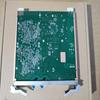 HUAWEI OSN Series Dual-channel Optical Amplifier Board