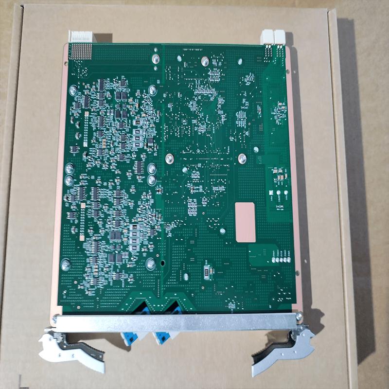HUAWEI OSN Series Dual-channel Optical Amplifier Board