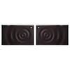 JBL MK10 KTV Speaker System (CN Version)