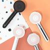 Youpin Diiib Shower Head Adjustable High Pressure Water Saving